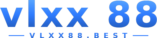 vlxx 88 logo
