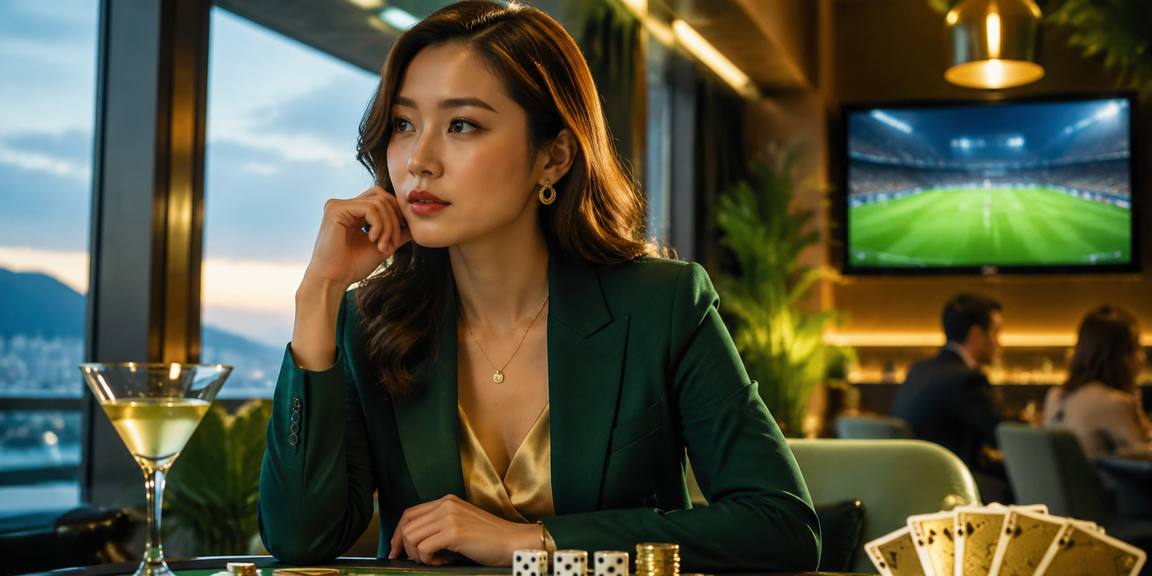 vlxx 88 Thông tin của bạn được xử lý như thế nào tại vlxx 88