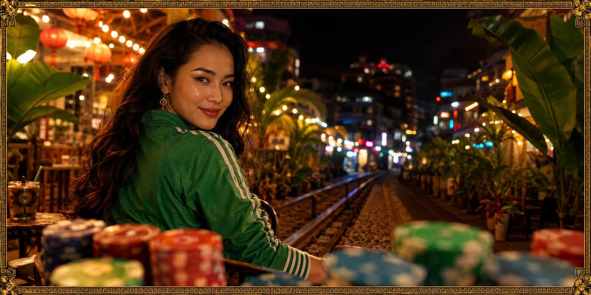 vlxx 88 Khám phá giải đáp nhanh cho tài khoản vlxx 88