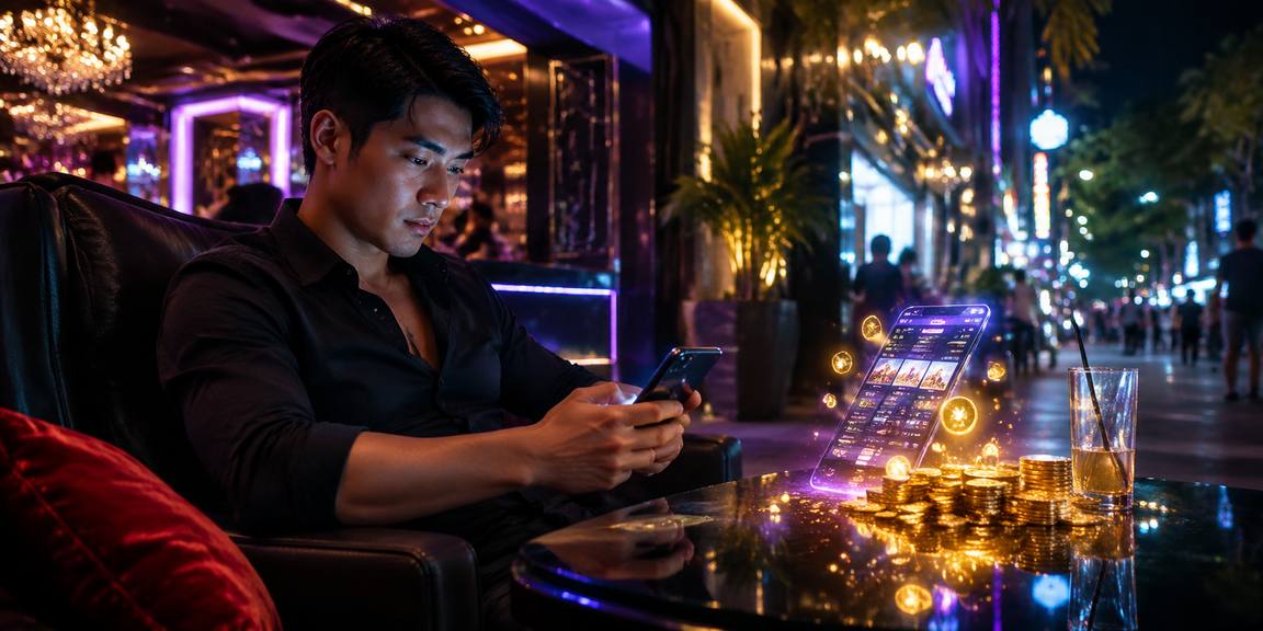 vlxx 88 Mở trang câu hỏi để tự giải quyết nhanh hơn