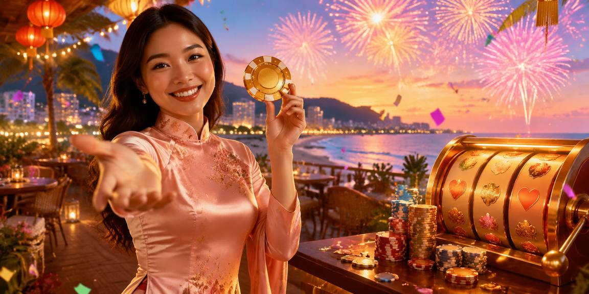 vlxx 88 Khám phá phòng Bắn Cá Ngày tại vlxx 88