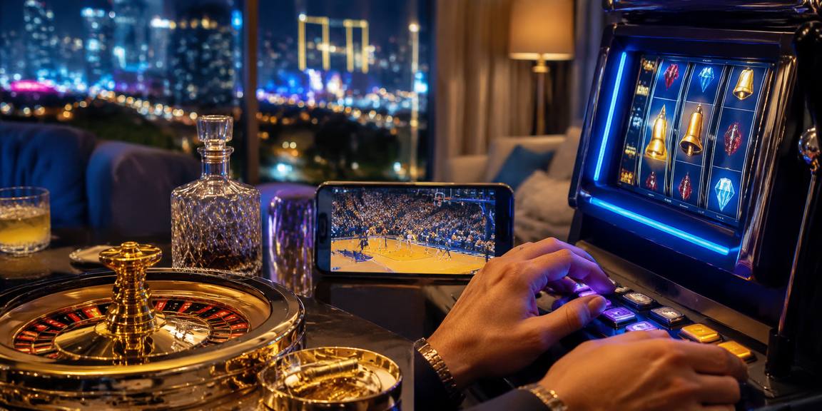 vlxx 88 Slot Cầu Vồng
