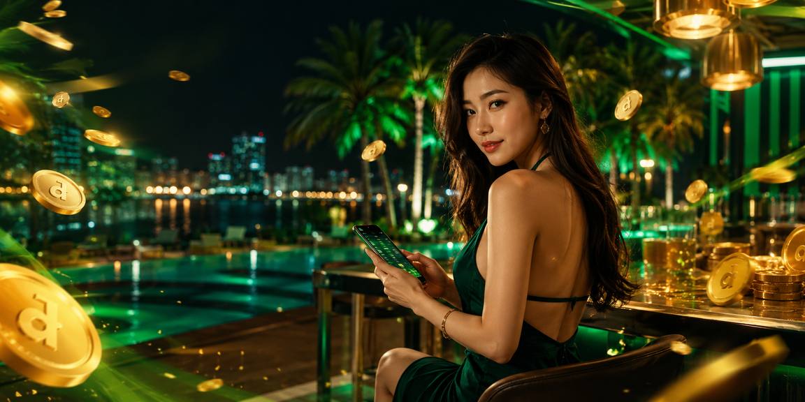 vlxx 88 Cẩm Nang Slot