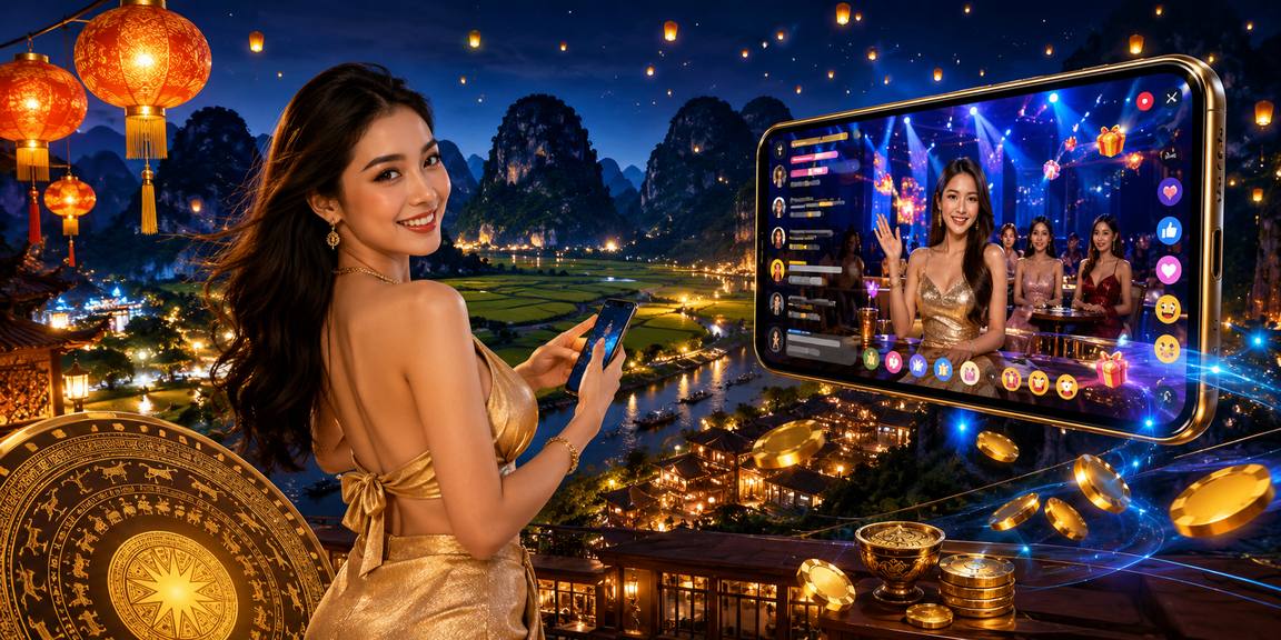 vlxx 88 Thưởng nạp lại