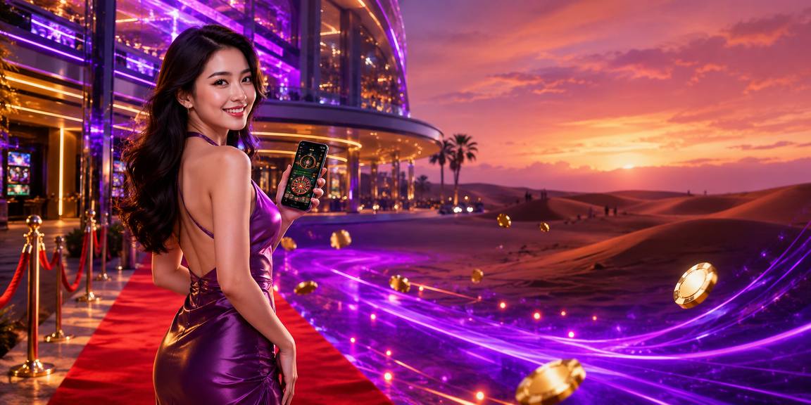 vlxx 88 Thể thao